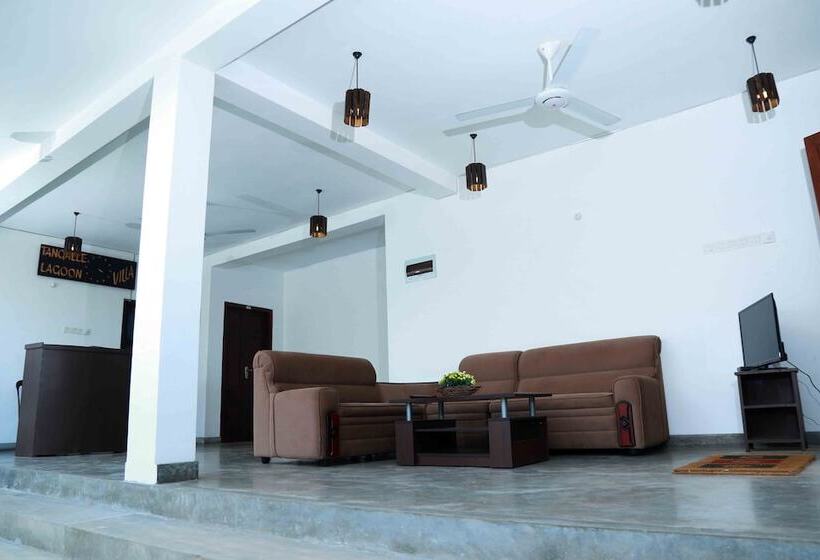 Fotos del hotel Lagoon Boutique:  21