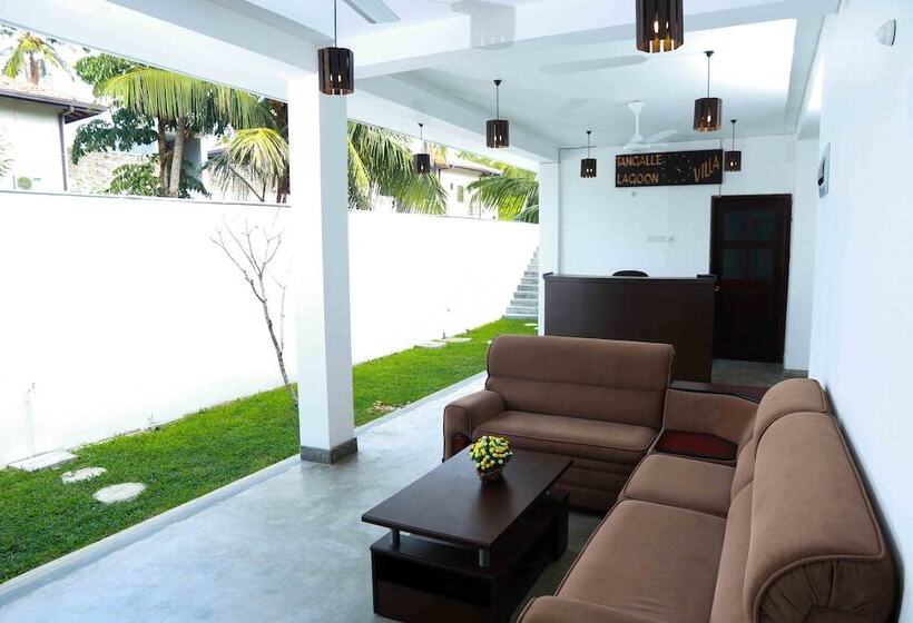 Fotos del hotel Lagoon Boutique:  23