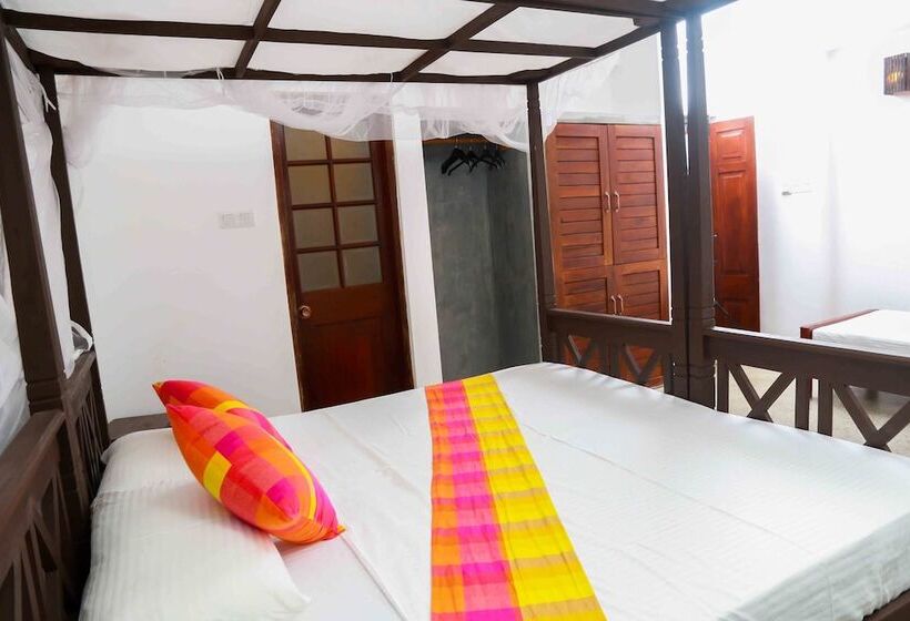 Fotos del hotel Lagoon Boutique:  3