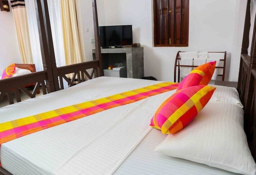 Fotos del hotel Lagoon Boutique:  17