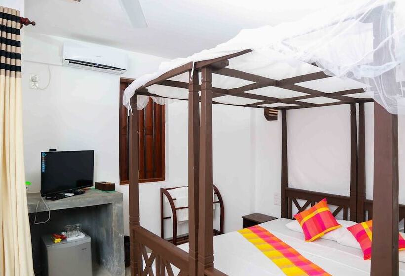 Fotos del hotel Lagoon Boutique:  14