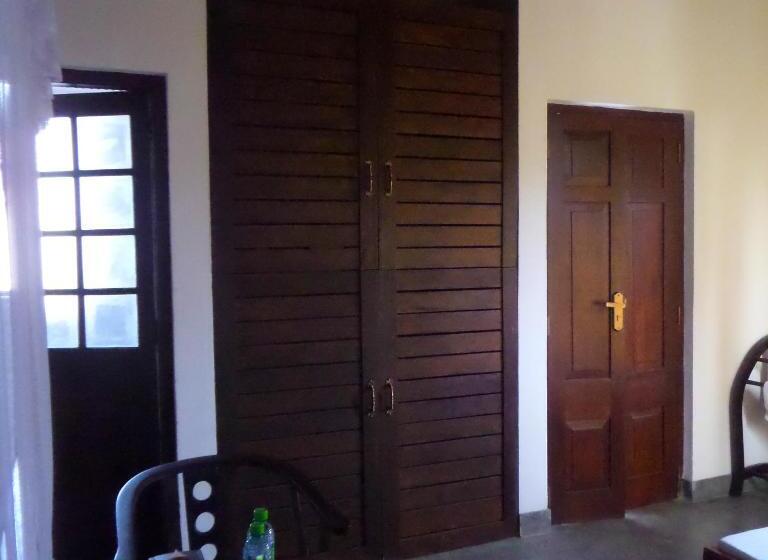 Fotos del hotel Lagoon Boutique:  24