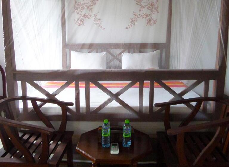 Fotos del hotel Lagoon Boutique:  10