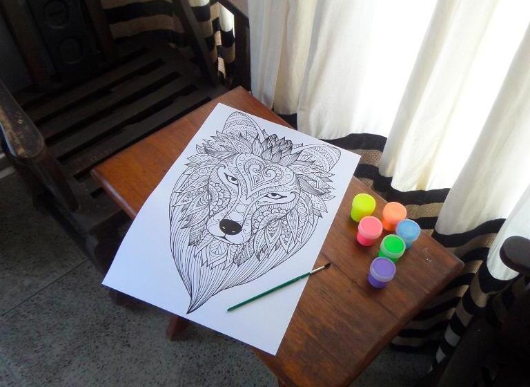 Fotos del hotel Lagoon Boutique:  25