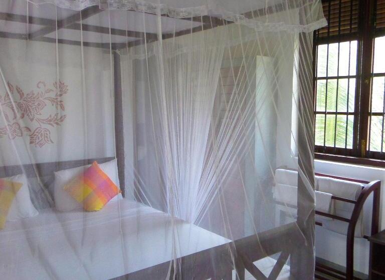 Fotos del hotel Lagoon Boutique:  19