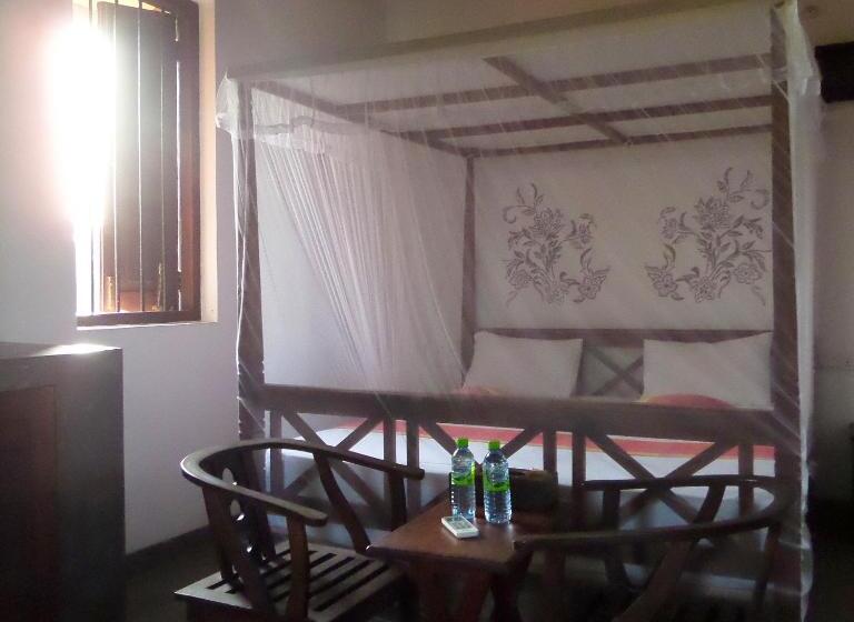 Fotos del hotel Lagoon Boutique:  15