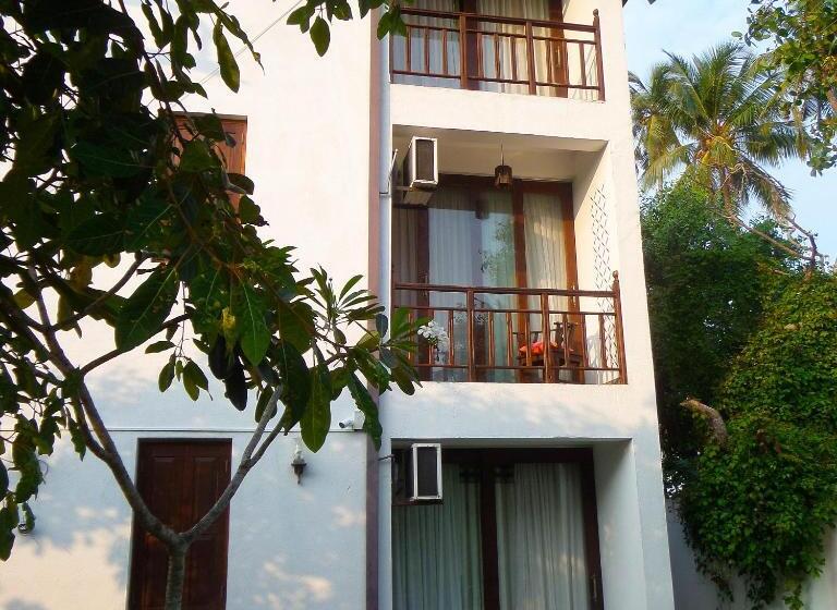 Fotos del hotel Lagoon Boutique:  18