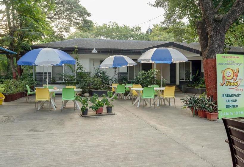 Fotos del hotel Treebo Guest House:  4