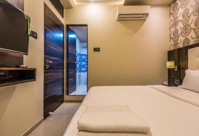 Fotos del hotel Atlas Grand:  11