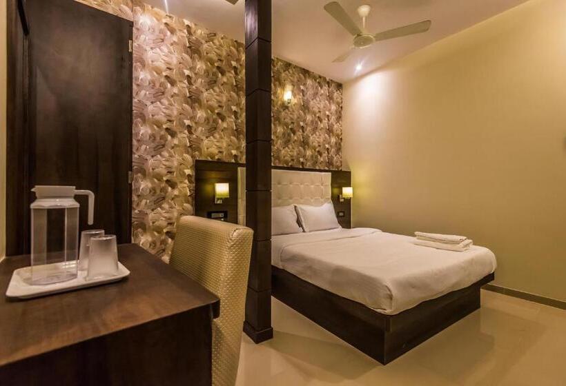 Fotos del hotel Atlas Grand:  2