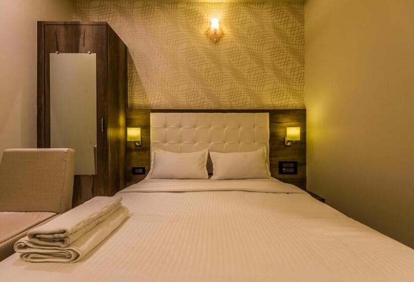 Fotos del hotel Atlas Grand:  6