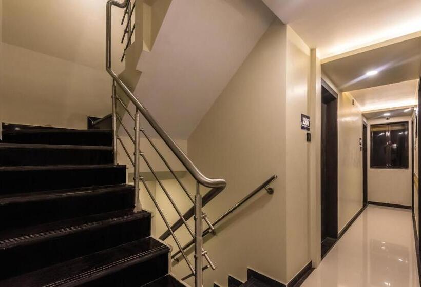 Fotos del hotel Atlas Grand:  3