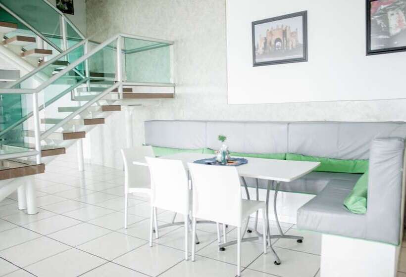 Fotos del hotel Chiapas Hotel Express:  6