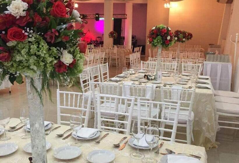 Fotos del hotel Chiapas Hotel Express:  25