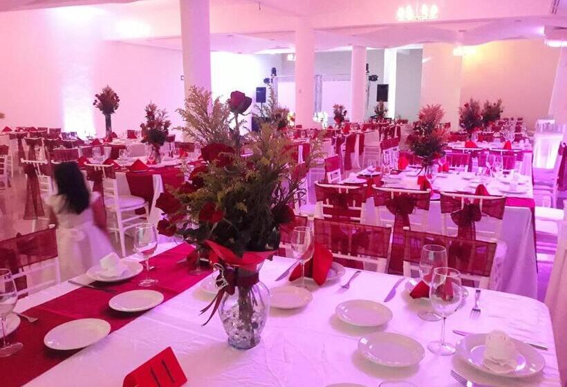 Fotos del hotel Chiapas Hotel Express:  23