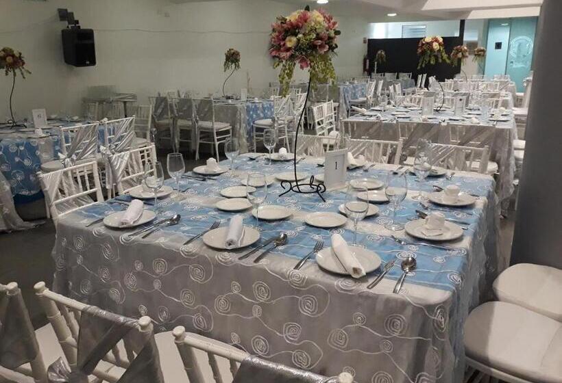 Fotos del hotel Chiapas Hotel Express:  24