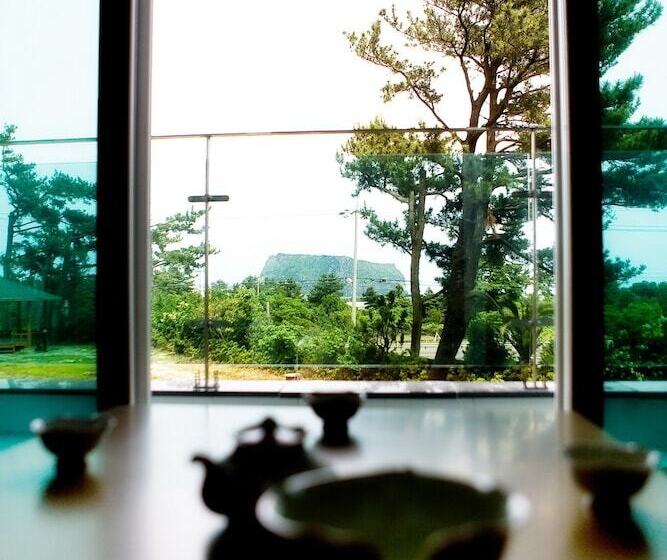 Fotos del hotel Cordelia Resort:  5