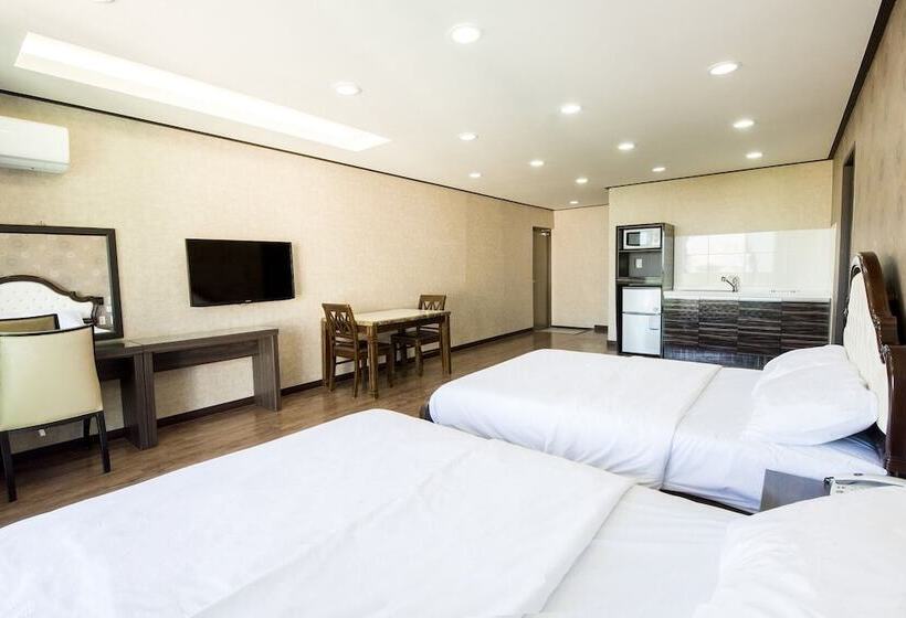 Fotos del hotel Cordelia Resort:  15