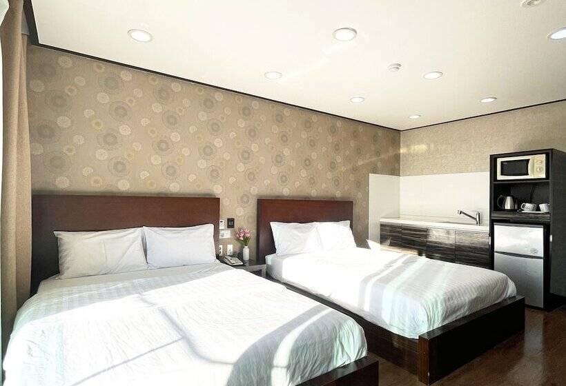 Fotos del hotel Cordelia Resort:  6