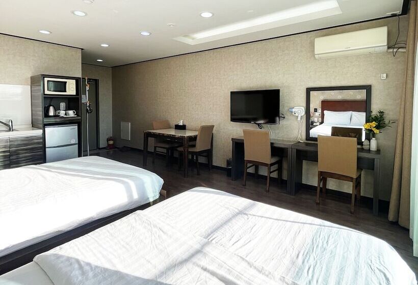 Fotos del hotel Cordelia Resort:  14