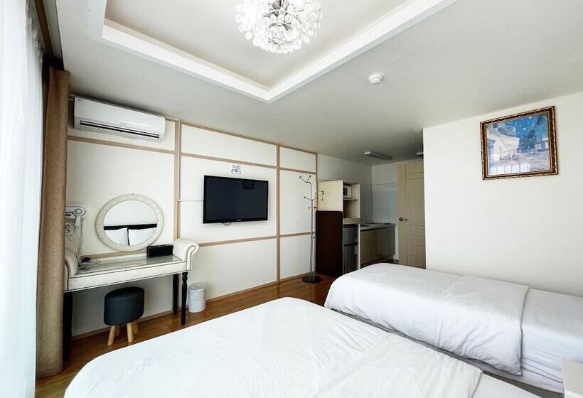 Fotos del hotel Cordelia Resort:  16