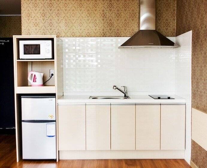 Fotos del hotel Cordelia Resort:  7