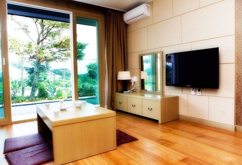 Fotos del hotel Cordelia Resort:  24