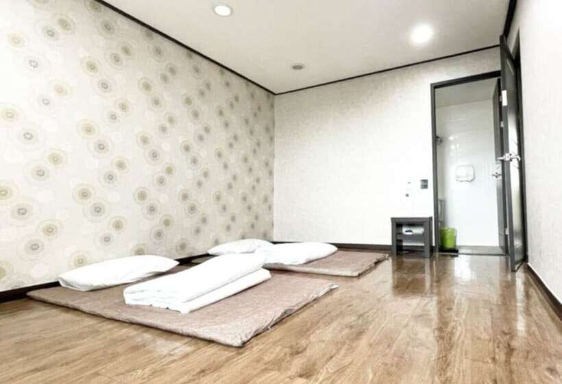 Fotos del hotel Cordelia Resort:  19