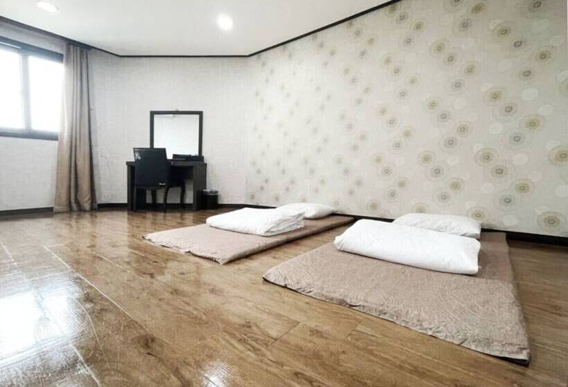 Fotos del hotel Cordelia Resort:  25