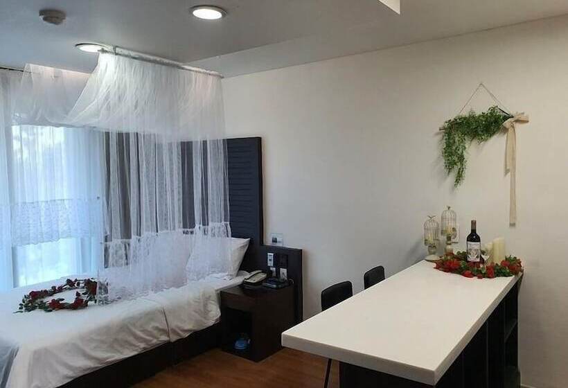 Fotos del hotel Cordelia Resort:  22