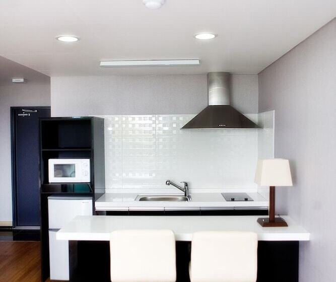 Fotos del hotel Cordelia Resort:  4