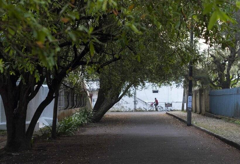 Fotos del hotel Le Colonial 1506  Exclusive Luxury Hideaway:  24