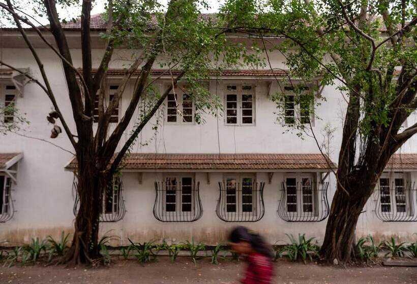 Fotos del hotel Le Colonial 1506  Exclusive Luxury Hideaway:  14