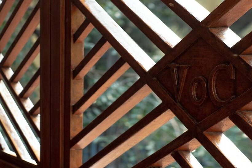 Fotos del hotel Le Colonial 1506  Exclusive Luxury Hideaway:  20