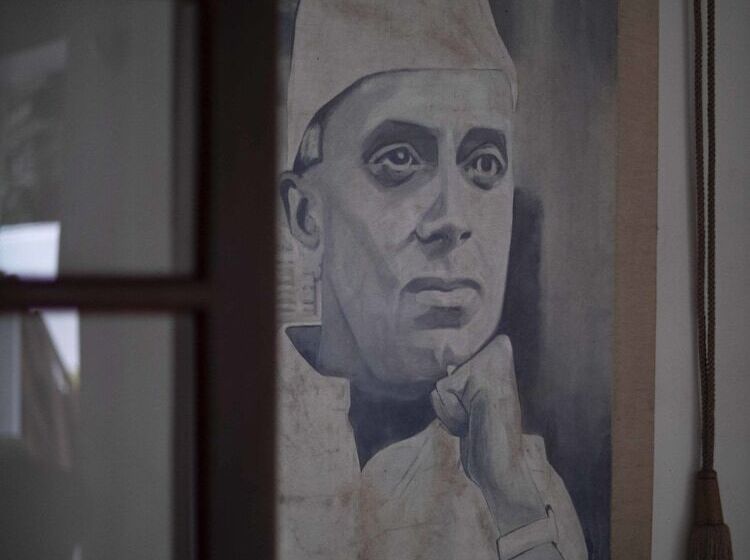 Fotos del hotel Le Colonial 1506  Exclusive Luxury Hideaway:  21