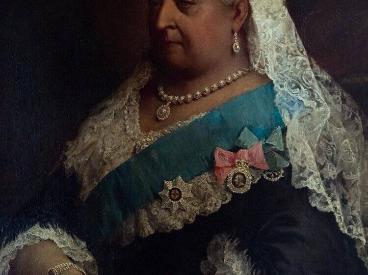 Fotos del hotel Le Colonial 1506  Exclusive Luxury Hideaway:  15