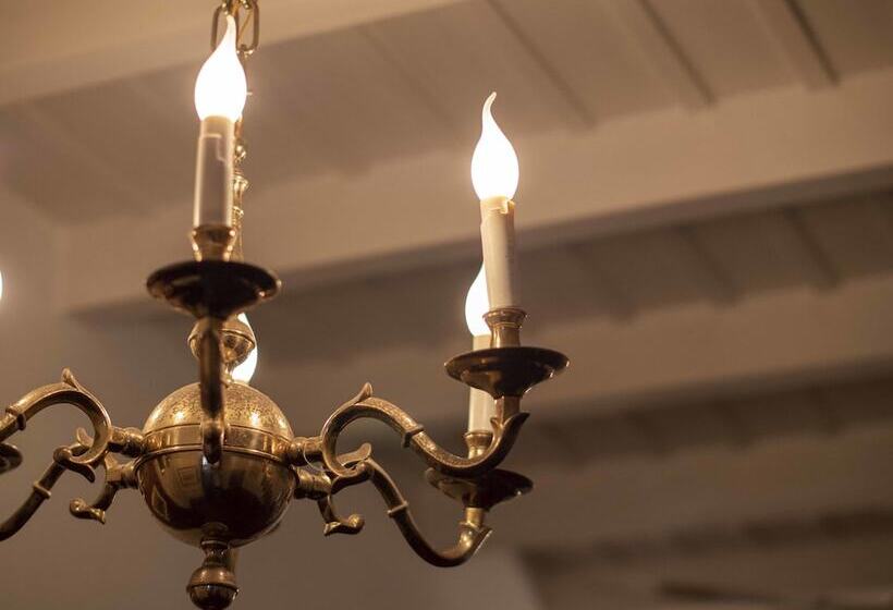 Fotos del hotel Le Colonial 1506  Exclusive Luxury Hideaway:  13