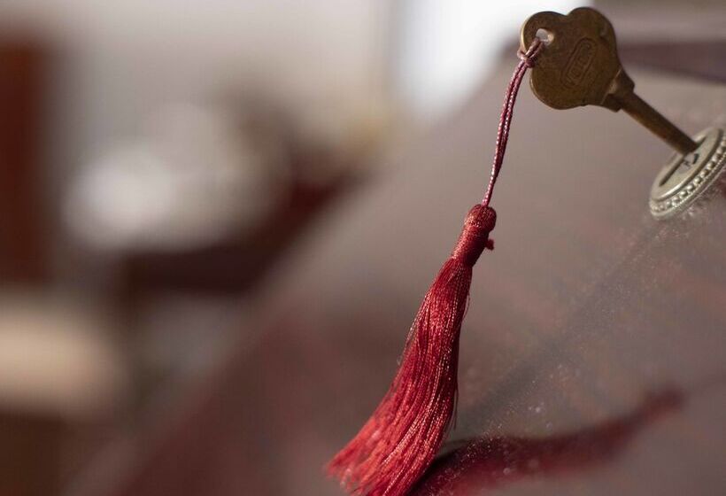 Fotos del hotel Le Colonial 1506  Exclusive Luxury Hideaway:  11