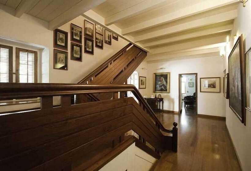 Fotos del hotel Le Colonial 1506  Exclusive Luxury Hideaway:  25