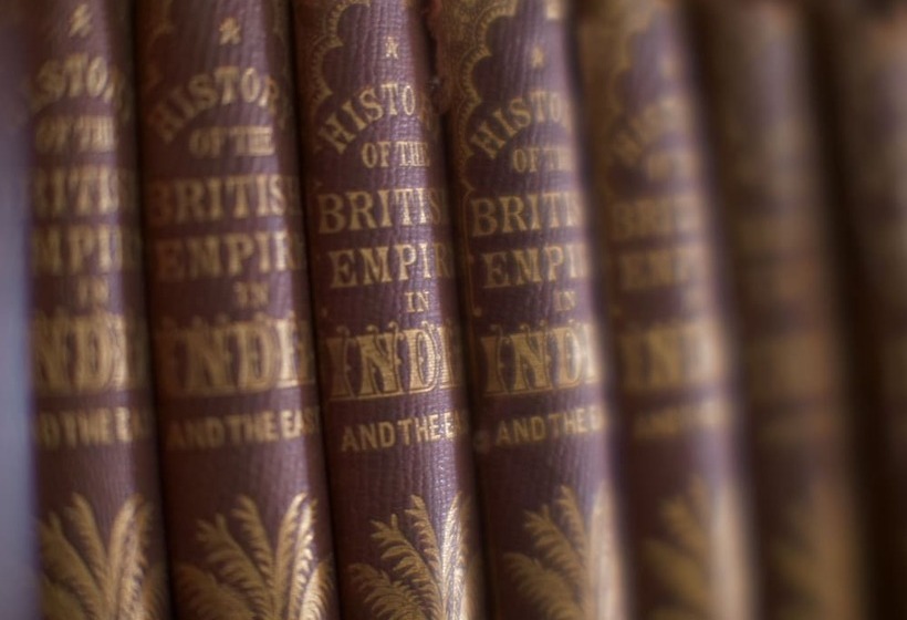 Fotos del hotel Le Colonial 1506  Exclusive Luxury Hideaway:  6