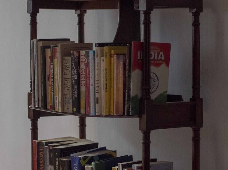 Fotos del hotel Le Colonial 1506  Exclusive Luxury Hideaway:  17