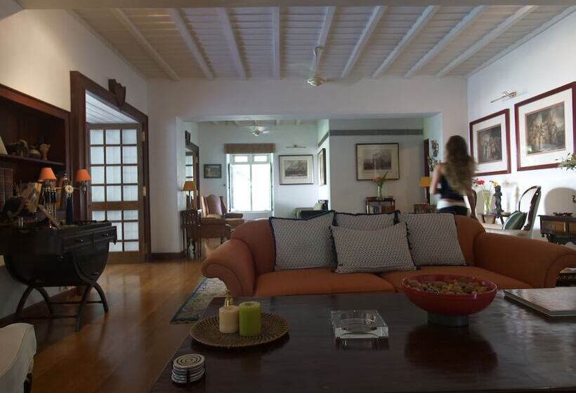 Fotos del hotel Le Colonial 1506  Exclusive Luxury Hideaway:  2