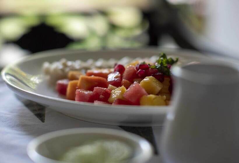 Fotos del hotel Le Colonial 1506  Exclusive Luxury Hideaway:  3