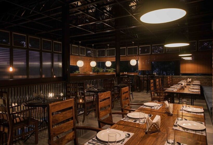 Fotos del hotel Plus S:  8