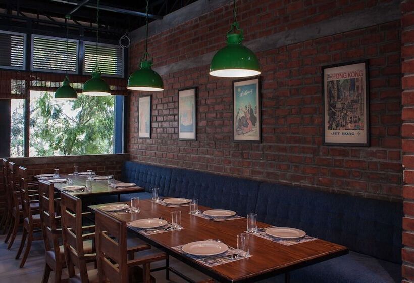 Fotos del hotel Plus S:  12