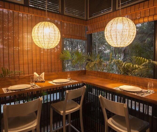 Fotos del hotel Plus S:  17