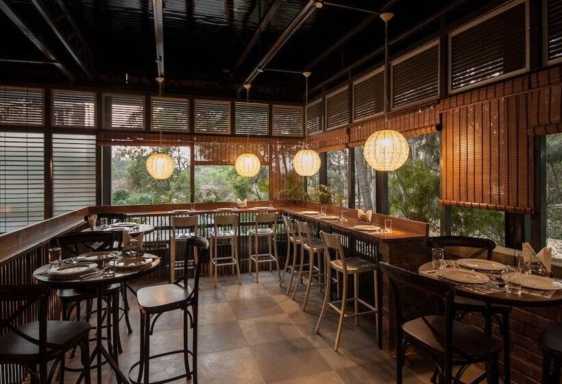 Fotos del hotel Plus S:  13