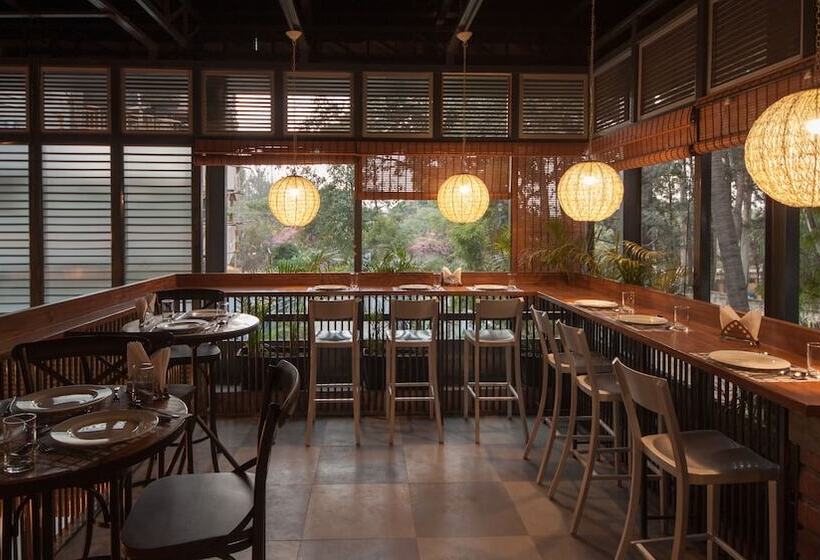 Fotos del hotel Plus S:  11