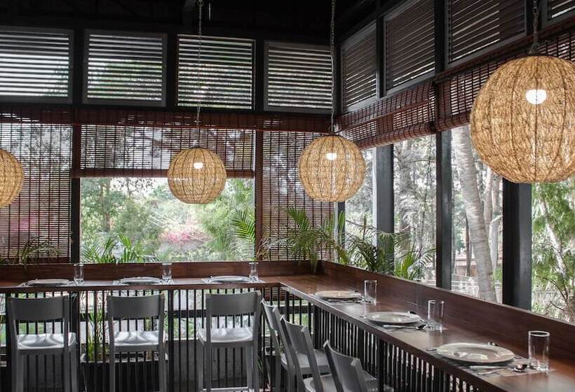 Fotos del hotel Plus S:  14