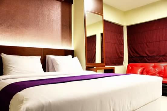 Fotos del hotel Capital O 454 Raising:  7